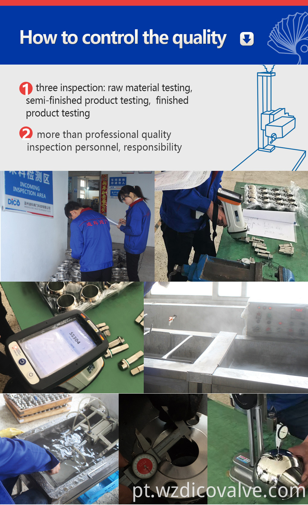 Wenzhou-Dico-Valve-Technology-Co-Ltd- (8)